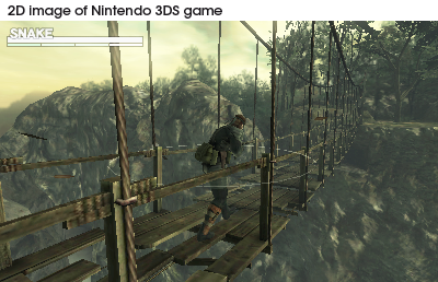 mgs_3ds_04_dis