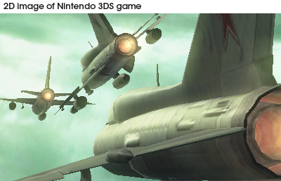 mgs_3ds_06_dis