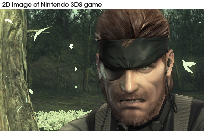mgs_3ds_07_dis