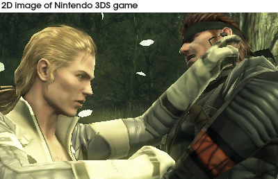 mgs_3ds_08_dis