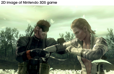 mgs_3ds_09_dis