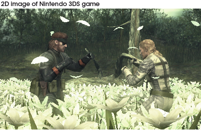 mgs_3ds_10_dis