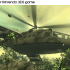 mgs_3ds_03_dis
