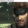 mgs_3ds_07_dis