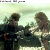mgs_3ds_09_dis