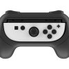 switchnewjoycongrip_11