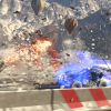 onrush_pgw17_03