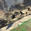 onrush_pgw17_04