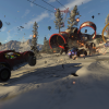 onrush_pgw17_06