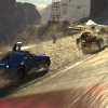 onrush_pgw17_07