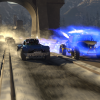 onrush_pgw17_08