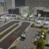 parking_world_screenshot_3