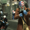 payday_3_preview_screenshots_6