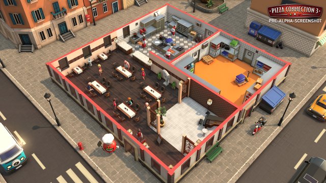 pc3-restaurant-alpha-screenshot