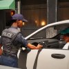 police_simulator_officer_in_action
