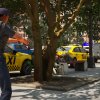 police_simulator_shooting