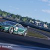 pmr_astonmartin_dbr9_kyalami_16x9_62