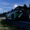 pmr_lamborghini_huracangt3_zolder_16x9_26