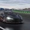 pmr-tgs-acura_nsxgt3evo_sebring_03
