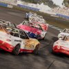 pmr-tgs-mazda_mx5spec_sebring_06