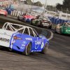 pmr-tgs-mazda_mx5spec_sebring_07