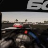 pmr-tgs-mazda_mx5spec_sebring_09
