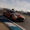 pmr-tgs-mercedes_amgtgt3_sebring_03