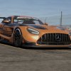 pmr-tgs-mercedes_amgtgt3_sebring_08
