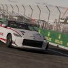 pmr-tgs-nissan_zgt4_sebring_02