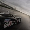 pmr_cadillac_northstarlmp-02-3