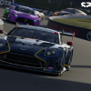 pmr_gt3_mountpanorama_08