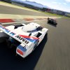 pmr-worldendurancepack-05