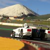 pmr-worldendurancepack-06