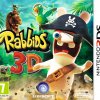 rabbids_3ds_pack_2d_ukv
