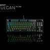 vulcan-tkl-pro_003
