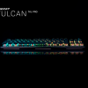vulcan-tkl-pro_004
