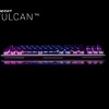 vulcan-tkl_004