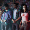 05.saints_row_self_made_lineup_4k