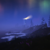 seaworks_screenshot_aurora_lighthouse