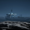 seaworks_screenshot_boat_rough_sea_night