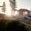 seaworks_screenshot_exterior_cabin_a
