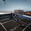 seaworks_screenshot_gameplay_launch_trap