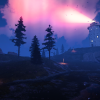 seaworks_screenshot_lighthouse_night