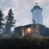 seaworks_screenshot_shed_b_lighthouse