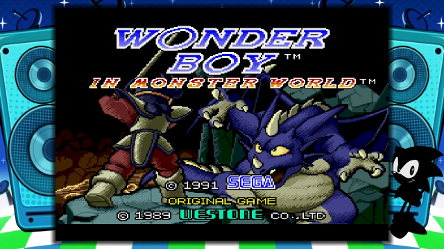 10_1558007965.Wonder_Boy_in_Monster_World_1