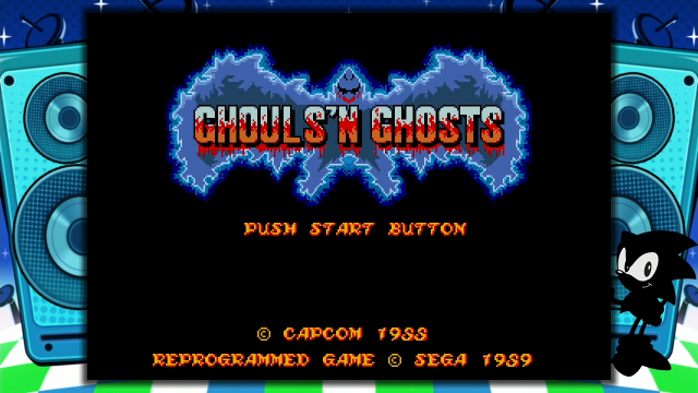 3_1557997715._GhoulsN_Ghosts_5
