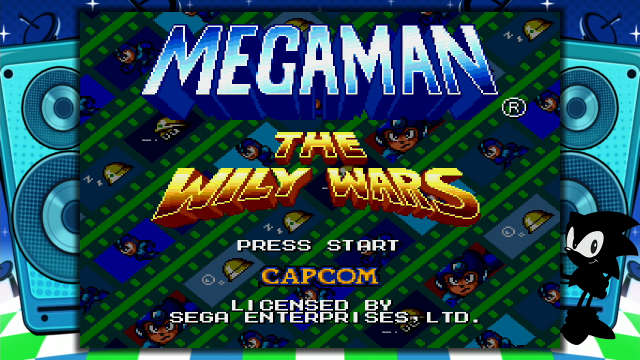 7_1557997715._Megaman_The_Wily_Wars_5