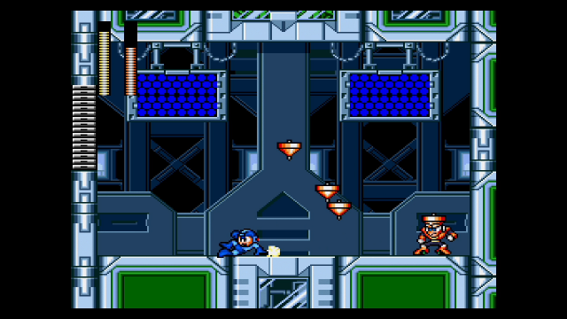 7_1557997716._Megaman_The_Wily_Wars_3