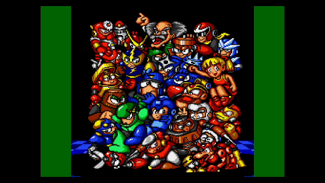 7_1557997716._Megaman_The_Wily_Wars_4