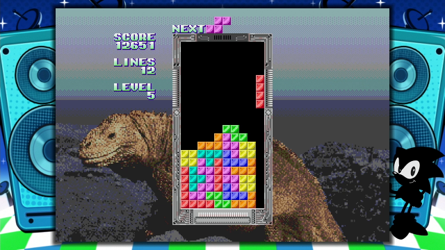 11._Tetris_(1)